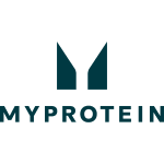 Ontvang €20 korting op je eerste bestelling bij My protein