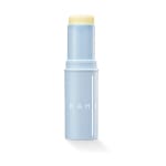 Kahi Aqua Balm por $25.740