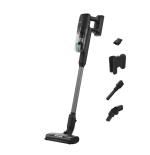 Aspiradora sin cable Serie 7000 Ultimate 50 min de autonomía con soporte de carga por 148,05€