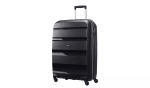American Tourister Bon Air Hard Large Suitcase for £60
