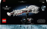 LEGO Star Wars: Tantive IV available for £49.99