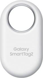 Samsung Galaxy SmartTag 2 Blanco por 16,52€
