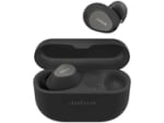Jabra Elite 10 - Draadloze Oordopjes met Noise Cancellation voor €149,71 bij Caps
