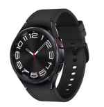 Samsung Galaxy Watch6 Classic BT 47mm por 159,90€