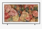 Pantalla de 65" The Frame LS03D