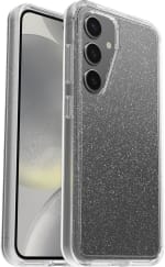 OtterBox Symmetry - Geschikt voor Samsung Galaxy S24 voor €9,69 via Amazon