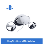 Gafas PlayStation VR2 a solo 335,99€