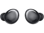 Fone de Ouvido da Samsung, modelo Galaxy Buds Pro Bluetooth - R$ 746,99