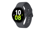 Smartwatch da Samsung, modelo Galaxy Watch 5 + Buds 2 - R$ 1.979,10