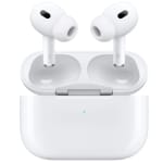Écouteurs sans-fil Apple AirPods Pro (2ème Gen) avec boîtier de charge MagSafe à 245,99 €