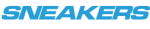 Kortingscode Sneakersstores voor 10% korting op je bestelling