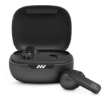 Écouteurs JBL Live Pro 2 à 50€