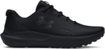 Zapatillas Under Armour UA Charged Surge 4 por 34,99€ varios colores