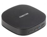 Fonestar Transmisor Receptor de Audio Inalámbrico a 34,90€