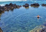 Escapada a Tenerife: 5 días entre playas y piscinas naturales desde 285 pxp