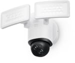 eufy Security Floodlight Camera E340 voor €118,38 bij Boxxer