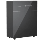 Marstek Plug & Play Thuisbatterij 5.12 kWh voor €1.425 dmv code