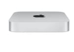 Mini PC Apple Mac M2 Apple M2 8GB 256GB SSD por solo 386,89€