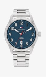 Reloj para Hombre Tommy Hilfiger por 86€