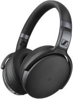 Auriculares Sennheiser HD 4.40 BT por $2,240 en Amazon