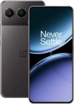 Oneplus Nord 4 12GB 256GB 5G por 359,95€