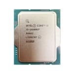 Procesador Intel Core i5 14600KF por 150,95€