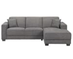 20% korting op alle zetels