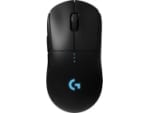 Logitech-G Pro draadloze muis voor €69,90 bij Amazon