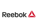Tot 65% Black Friday korting bij Reebok