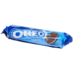 Oreo Original 154 gram voor €0,75 bij de Action