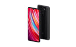 Xiaomi Redmi Note 8 Pro - 64GB - voor €169