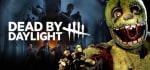 Dead by Daylight gratis bij Steam