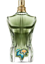 Jean Paul Gaultier EDP 125ml - £80.40