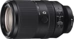 Sony FE 70-300mm F4.5-5.6 G OSS voor €764 Bol