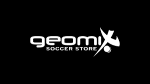 Prix cassés chez Geomix : le lot de trois t-shirts Puma Team Final 21 Homme à 40€ seulement