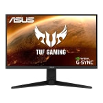 Monitor Gamer Asus TUF 27' IPS, 165 Hz - R$ 2.499,90