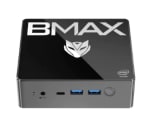 BMAX-Mini PC B4 Turbo, Windows 11, Intel N150, 16GB, 512GB, SSD, 2 x HDMI por 126,48€