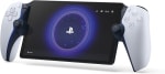 Reproductor portátil Sony PlayStation Portal, Para PS5, 8" Full HD, WiFi por 180,99€