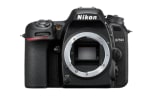 Nikon D7500 Body Digitale spiegelreflexcamera, voor €709 bij Proshop
