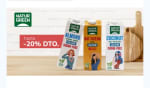 -20% de Descuento en Naturgreen.