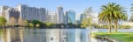 Orlando 9 días / 7 noches con vuelos directos, traslados y estancia en hotel 3* por solo 750€