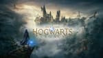 Hogwarts Legacy (PS5) voor €22,49 in de Playstation Store