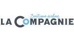 Enjoy business class return flights from Paris to New York as low as £950 from La Compagnie