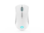 Lenovo Legion M600 Wireless Gaming muis voor €35,50 bij Nbb