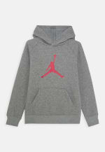 Sudadera Jordan Jumpman con capucha por 39,95€