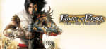 Jogo: Prince of Persia: The Two Thrones para PC - R$ 5,99