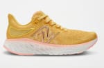 Zapatillas Fresh Foam 1080 desde 75,90€ varios modelos mujer y hombre