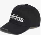 Gorra Gorra Unisex adidas Daily por 7,99€