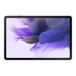Tablet da Samsung, modelo Galaxy Tab S7 FE LTE de 128GB - R$ 3.171,83