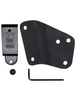 KIT SUPPORT ACCESSOIRES TACTIKNIGHT POUR #870 pour 14,40€ chez Gkproshop
